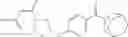 Fig. 130 - 11-Beta-Hydroxysteroid Dehydrogenase Type 1 Active Compounds