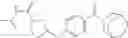 Fig. 131 - 11-Beta-Hydroxysteroid Dehydrogenase Type 1 Active Compounds