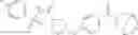 Fig. 132 - 11-Beta-Hydroxysteroid Dehydrogenase Type 1 Active Compounds