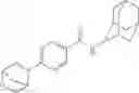 Fig. 133 - 11-Beta-Hydroxysteroid Dehydrogenase Type 1 Active Compounds