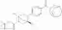 Fig. 134 - 11-Beta-Hydroxysteroid Dehydrogenase Type 1 Active Compounds