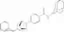 Fig. 136 - 11-Beta-Hydroxysteroid Dehydrogenase Type 1 Active Compounds
