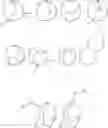 Fig. 138 - 11-Beta-Hydroxysteroid Dehydrogenase Type 1 Active Compounds