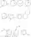 Fig. 139 - 11-Beta-Hydroxysteroid Dehydrogenase Type 1 Active Compounds