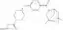 Fig. 140 - 11-Beta-Hydroxysteroid Dehydrogenase Type 1 Active Compounds