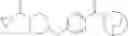 Fig. 142 - 11-Beta-Hydroxysteroid Dehydrogenase Type 1 Active Compounds