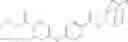 Fig. 144 - 11-Beta-Hydroxysteroid Dehydrogenase Type 1 Active Compounds