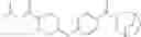 Fig. 145 - 11-Beta-Hydroxysteroid Dehydrogenase Type 1 Active Compounds