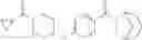 Fig. 146 - 11-Beta-Hydroxysteroid Dehydrogenase Type 1 Active Compounds