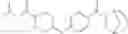 Fig. 147 - 11-Beta-Hydroxysteroid Dehydrogenase Type 1 Active Compounds