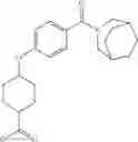 Fig. 148 - 11-Beta-Hydroxysteroid Dehydrogenase Type 1 Active Compounds