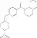 Fig. 149 - 11-Beta-Hydroxysteroid Dehydrogenase Type 1 Active Compounds