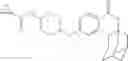 Fig. 150 - 11-Beta-Hydroxysteroid Dehydrogenase Type 1 Active Compounds