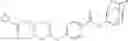 Fig. 151 - 11-Beta-Hydroxysteroid Dehydrogenase Type 1 Active Compounds