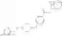 Fig. 154 - 11-Beta-Hydroxysteroid Dehydrogenase Type 1 Active Compounds