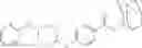 Fig. 155 - 11-Beta-Hydroxysteroid Dehydrogenase Type 1 Active Compounds