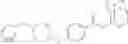 Fig. 156 - 11-Beta-Hydroxysteroid Dehydrogenase Type 1 Active Compounds