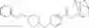 Fig. 158 - 11-Beta-Hydroxysteroid Dehydrogenase Type 1 Active Compounds