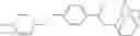 Fig. 159 - 11-Beta-Hydroxysteroid Dehydrogenase Type 1 Active Compounds