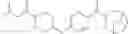 Fig. 16 - 11-Beta-Hydroxysteroid Dehydrogenase Type 1 Active Compounds