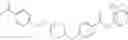 Fig. 160 - 11-Beta-Hydroxysteroid Dehydrogenase Type 1 Active Compounds