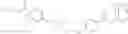 Fig. 161 - 11-Beta-Hydroxysteroid Dehydrogenase Type 1 Active Compounds