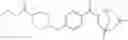 Fig. 164 - 11-Beta-Hydroxysteroid Dehydrogenase Type 1 Active Compounds
