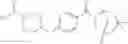 Fig. 165 - 11-Beta-Hydroxysteroid Dehydrogenase Type 1 Active Compounds