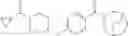 Fig. 166 - 11-Beta-Hydroxysteroid Dehydrogenase Type 1 Active Compounds