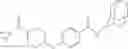 Fig. 167 - 11-Beta-Hydroxysteroid Dehydrogenase Type 1 Active Compounds
