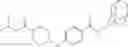 Fig. 168 - 11-Beta-Hydroxysteroid Dehydrogenase Type 1 Active Compounds