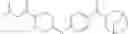Fig. 169 - 11-Beta-Hydroxysteroid Dehydrogenase Type 1 Active Compounds