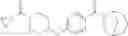 Fig. 17 - 11-Beta-Hydroxysteroid Dehydrogenase Type 1 Active Compounds
