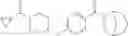 Fig. 170 - 11-Beta-Hydroxysteroid Dehydrogenase Type 1 Active Compounds