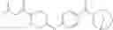 Fig. 171 - 11-Beta-Hydroxysteroid Dehydrogenase Type 1 Active Compounds