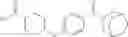 Fig. 172 - 11-Beta-Hydroxysteroid Dehydrogenase Type 1 Active Compounds