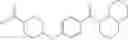 Fig. 173 - 11-Beta-Hydroxysteroid Dehydrogenase Type 1 Active Compounds