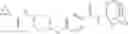 Fig. 174 - 11-Beta-Hydroxysteroid Dehydrogenase Type 1 Active Compounds
