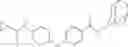 Fig. 175 - 11-Beta-Hydroxysteroid Dehydrogenase Type 1 Active Compounds