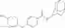 Fig. 176 - 11-Beta-Hydroxysteroid Dehydrogenase Type 1 Active Compounds