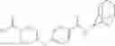 Fig. 177 - 11-Beta-Hydroxysteroid Dehydrogenase Type 1 Active Compounds