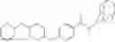 Fig. 179 - 11-Beta-Hydroxysteroid Dehydrogenase Type 1 Active Compounds