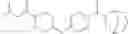 Fig. 18 - 11-Beta-Hydroxysteroid Dehydrogenase Type 1 Active Compounds