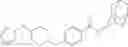 Fig. 180 - 11-Beta-Hydroxysteroid Dehydrogenase Type 1 Active Compounds