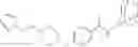 Fig. 181 - 11-Beta-Hydroxysteroid Dehydrogenase Type 1 Active Compounds