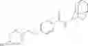 Fig. 183 - 11-Beta-Hydroxysteroid Dehydrogenase Type 1 Active Compounds