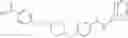 Fig. 184 - 11-Beta-Hydroxysteroid Dehydrogenase Type 1 Active Compounds