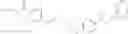Fig. 185 - 11-Beta-Hydroxysteroid Dehydrogenase Type 1 Active Compounds