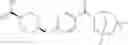 Fig. 186 - 11-Beta-Hydroxysteroid Dehydrogenase Type 1 Active Compounds