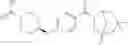 Fig. 187 - 11-Beta-Hydroxysteroid Dehydrogenase Type 1 Active Compounds